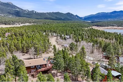 163 Beethoven Drive, Black Hawk, CO 80422 - Photo 47