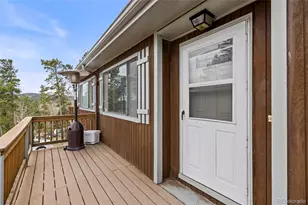 163 Beethoven Dr, Black Hawk, CO 80422 - Photo 7