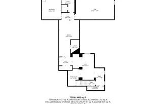 2500 S Jackson St, Denver, CO 80210 - Photo 47