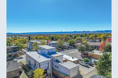 4895 W 29th Avenue, Denver, CO 80212 - Photo 43