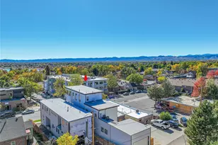 4895 W 29th Ave, Denver, CO 80212 - Photo 43