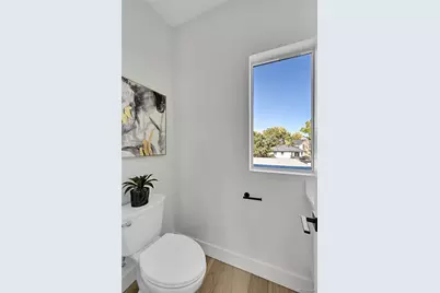 4895 W 29th Avenue, Denver, CO 80212 - Photo 37