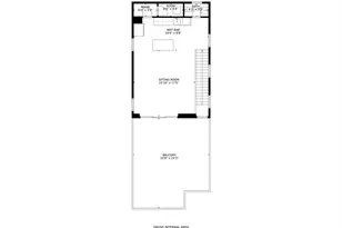 4895 W 29th Ave, Denver, CO 80212 - Photo 49