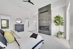 4895 W 29th Ave, Denver, CO 80212 - Photo 21