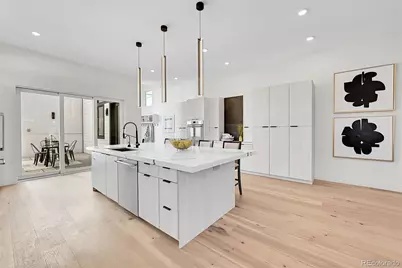4895 W 29th Avenue, Denver, CO 80212 - Photo 11