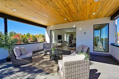 4895 W 29th Avenue, Denver, CO 80212 - Photo 39