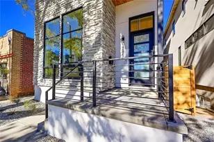 4895 W 29th Ave, Denver, CO 80212 - Photo 1