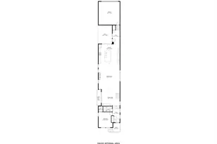 4895 W 29th Ave, Denver, CO 80212 - Photo 47