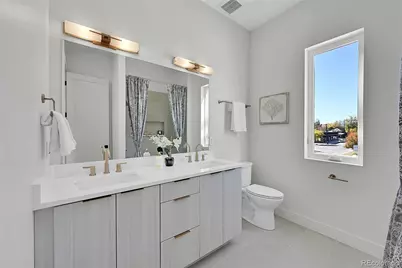 4895 W 29th Avenue, Denver, CO 80212 - Photo 27