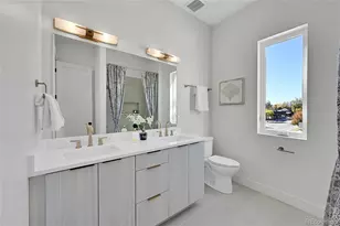 4895 W 29th Ave, Denver, CO 80212 - Photo 27
