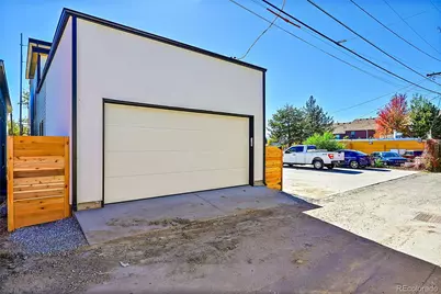 4895 W 29th Avenue, Denver, CO 80212 - Photo 41