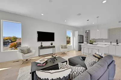 4895 W 29th Avenue, Denver, CO 80212 - Photo 33