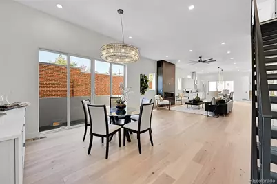 4895 W 29th Avenue, Denver, CO 80212 - Photo 5