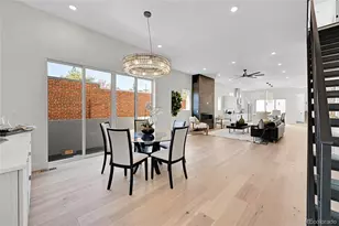 4895 W 29th Ave, Denver, CO 80212 - Photo 5