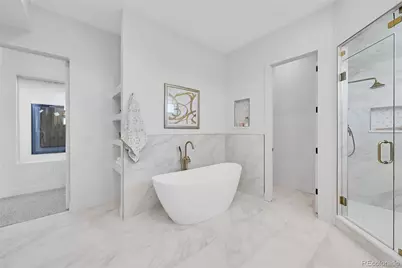 4895 W 29th Avenue, Denver, CO 80212 - Photo 19