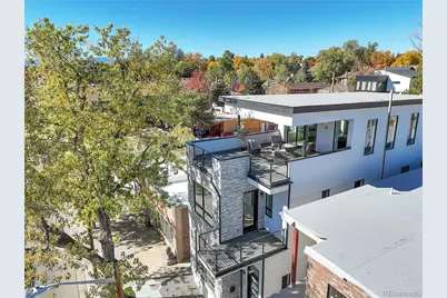 4895 W 29th Avenue, Denver, CO 80212 - Photo 45
