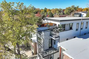 4895 W 29th Ave, Denver, CO 80212 - Photo 45