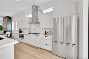 4895 W 29th Ave, Denver, CO 80212 - Photo 13