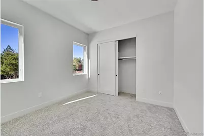4895 W 29th Avenue, Denver, CO 80212 - Photo 25