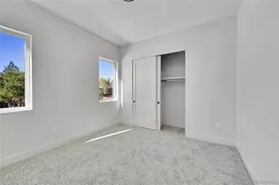 4895 W 29th Ave, Denver, CO 80212 - Photo 25
