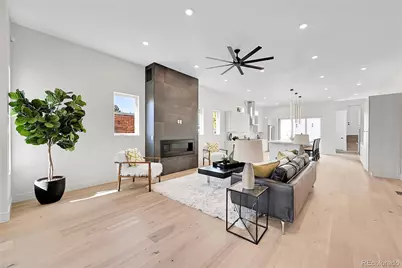 4895 W 29th Avenue, Denver, CO 80212 - Photo 7
