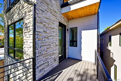 4895 W 29th Avenue, Denver, CO 80212 - Photo 29