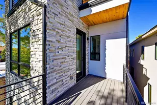 4895 W 29th Ave, Denver, CO 80212 - Photo 29