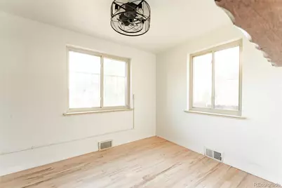 1301 S Alcott Street, Denver, CO 80219 - Photo 9