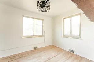 1301 S Alcott St, Denver, CO 80219 - Photo 9