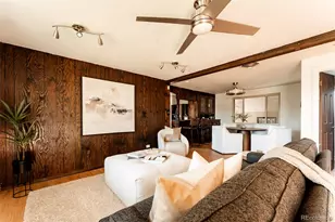 1301 S Alcott St, Denver, CO 80219 - Photo 5