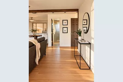 1301 S Alcott Street, Denver, CO 80219 - Photo 3