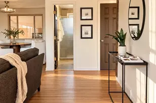 1301 S Alcott St, Denver, CO 80219 - Photo 3