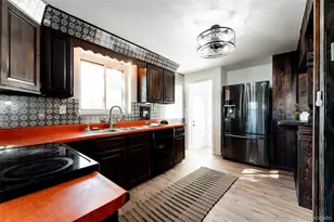 1301 S Alcott St, Denver, CO 80219 - Photo 7