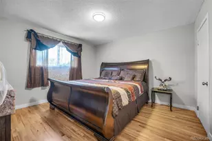 5771 W 92nd Ave, Westminster, CO 80031 - Photo 9