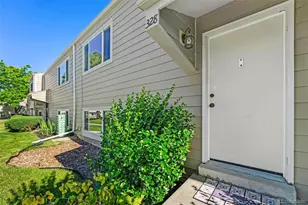 5771 W 92nd Ave, Westminster, CO 80031 - Photo 13