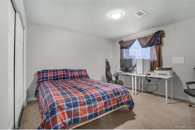 5771 W 92nd Avenue #328, Westminster, CO 80031 - Photo 11