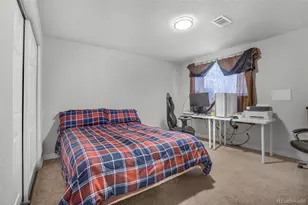 5771 W 92nd Ave, Westminster, CO 80031 - Photo 11