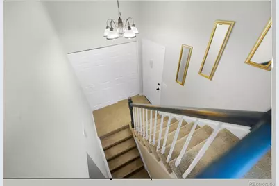 5771 W 92nd Avenue #328, Westminster, CO 80031 - Photo 5