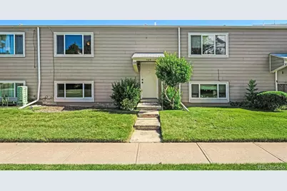 5771 W 92nd Avenue #328, Westminster, CO 80031 - Photo 15