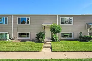 5771 W 92nd Ave, Westminster, CO 80031 - Photo 15