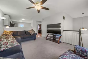 5771 W 92nd Ave, Westminster, CO 80031 - Photo 7