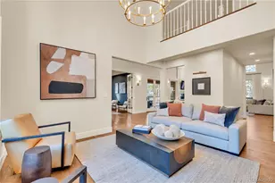 495 Tolland Dr, Castle Rock, CO 80108 - Photo 15