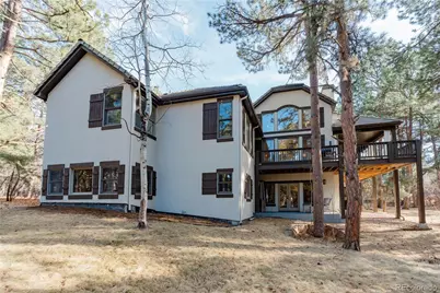 495 Tolland Drive, Castle Rock, CO 80108 - Photo 41
