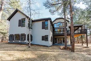 495 Tolland Dr, Castle Rock, CO 80108 - Photo 41
