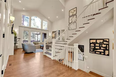 495 Tolland Drive, Castle Rock, CO 80108 - Photo 5