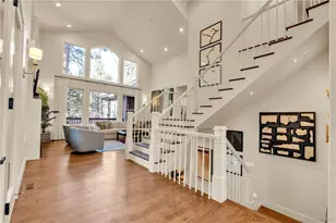 495 Tolland Dr, Castle Rock, CO 80108 - Photo 5