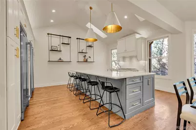 495 Tolland Drive, Castle Rock, CO 80108 - Photo 17