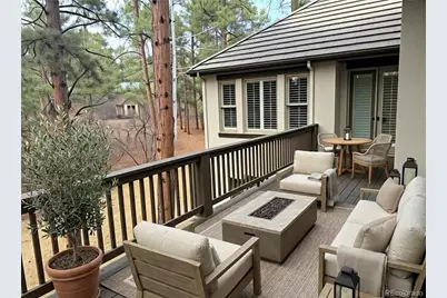 495 Tolland Drive, Castle Rock, CO 80108 - Photo 39