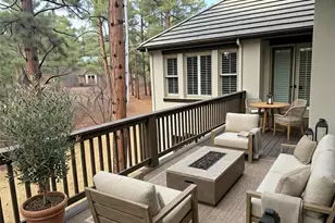 495 Tolland Dr, Castle Rock, CO 80108 - Photo 39