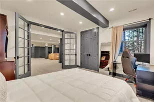 495 Tolland Dr, Castle Rock, CO 80108 - Photo 37